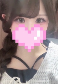 かぐら