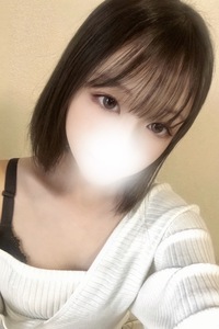 そら