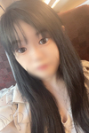 とうか