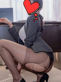 みな