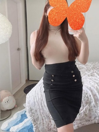 みな