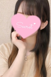 ちひろ