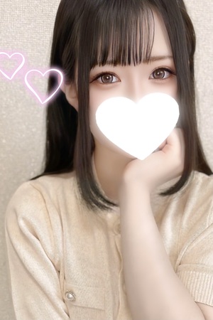 ちひろ