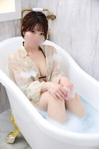 ひなみ