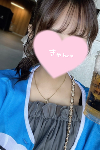ひとみ