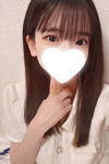 ましろ