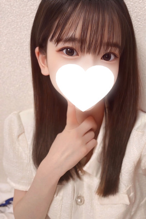 ましろ