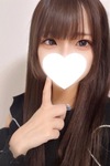 ゆい