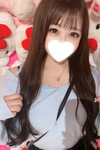 まつり