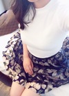 こゆき
