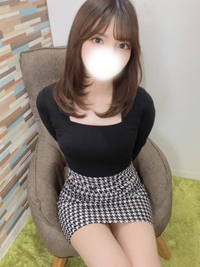 めい