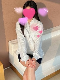 まりこ