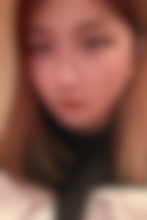 みと