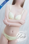 新人ぼたん