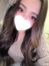 りん