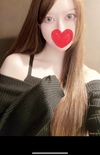 れおな