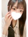 れん