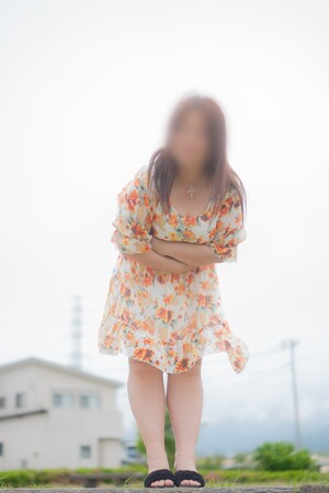 高木りん