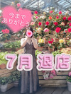 かな