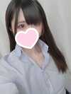 えりか