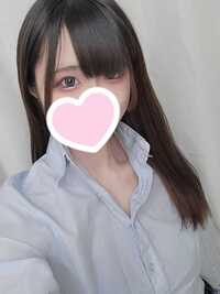 えりか