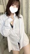 しおん