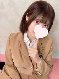 みお