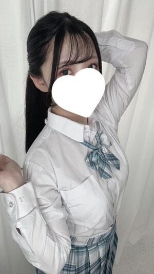 ひびき