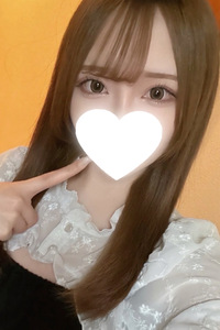 ふうか