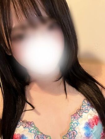 あやの