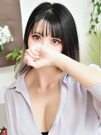 みな
