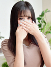 さな