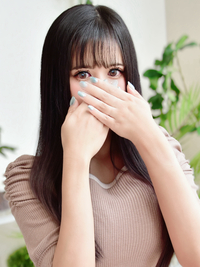 さな