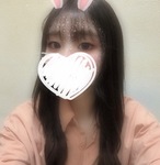さく