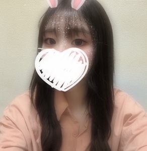 さく