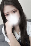 みおか