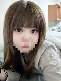あいか