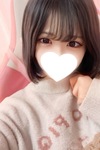 るる