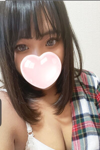 ちなつ