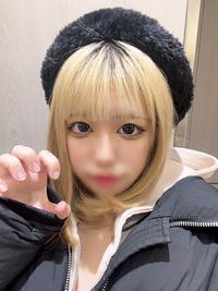 ねね