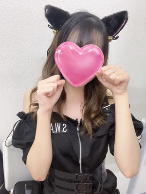 もも