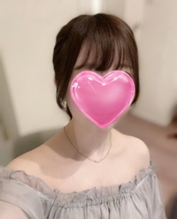 ここあ