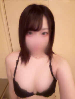 せいら