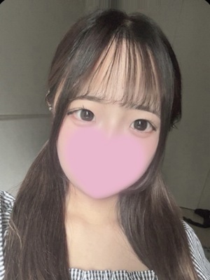 ねね