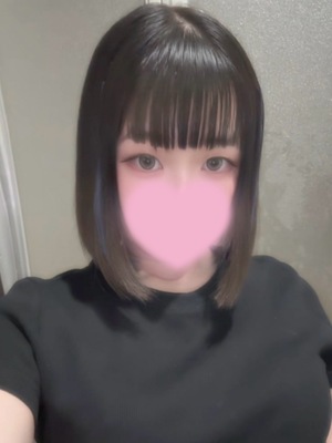 もな