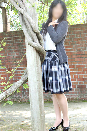 江口亜梨沙