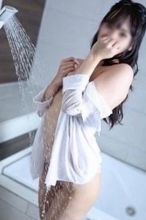 らん