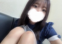 さく