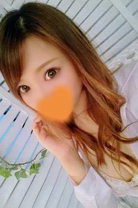 もか