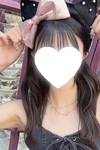 まお